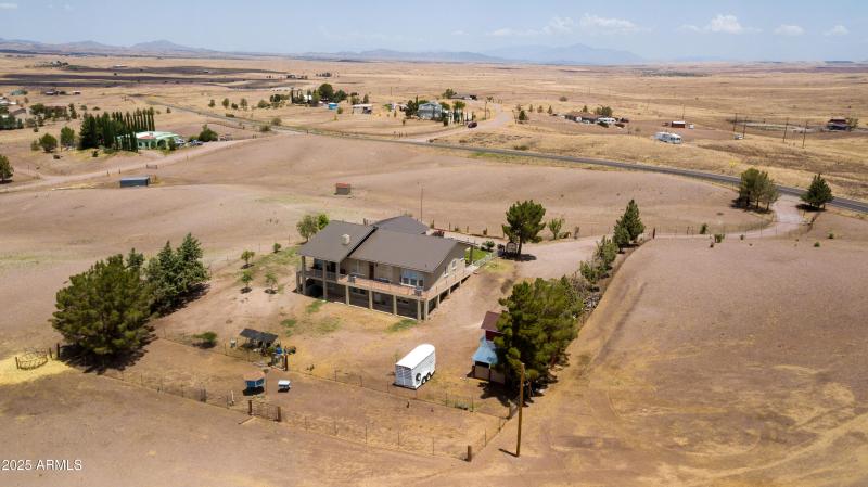 DJI_0329