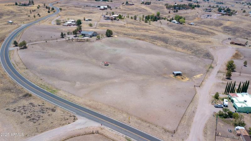 DJI_0362