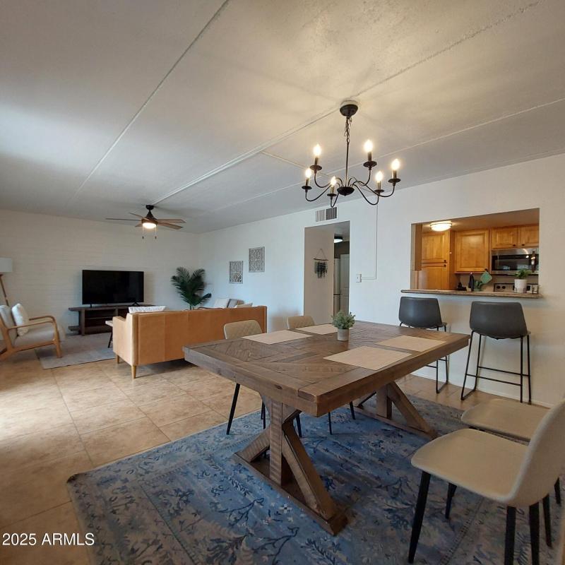 240SOldLitchfieldRdPics33