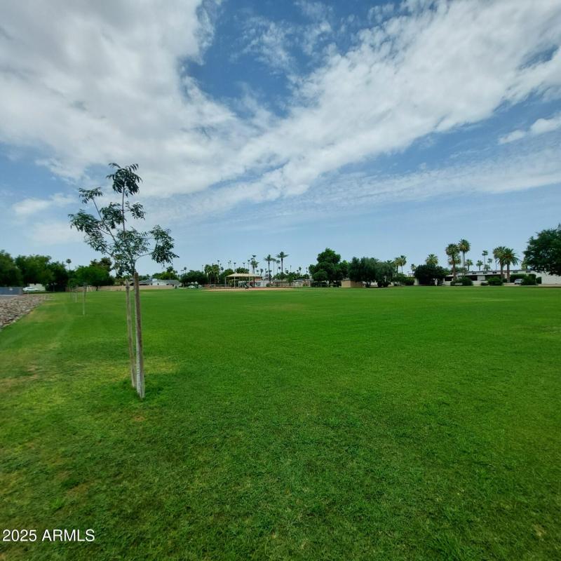 240SOldLitchfieldRdPics34