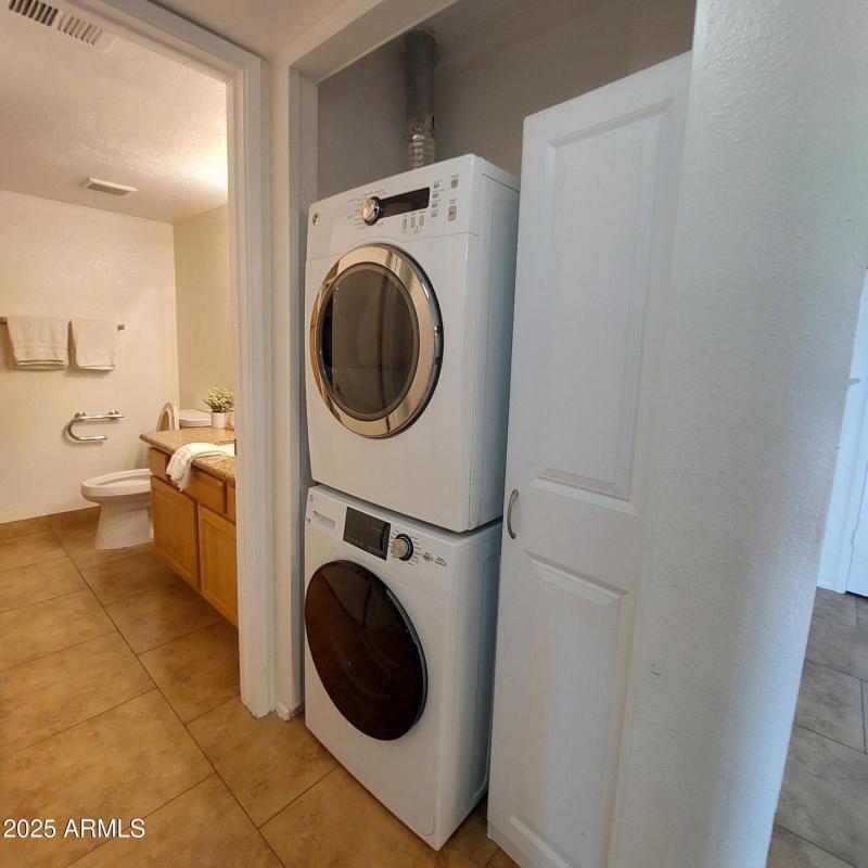 240SOldLitchfieldRdPics17