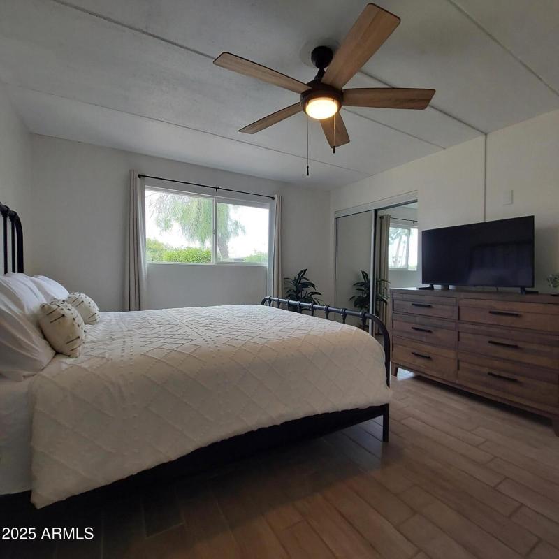 240SOldLitchfieldRdPics24