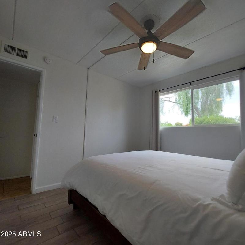 240SOldLitchfieldRdPics27