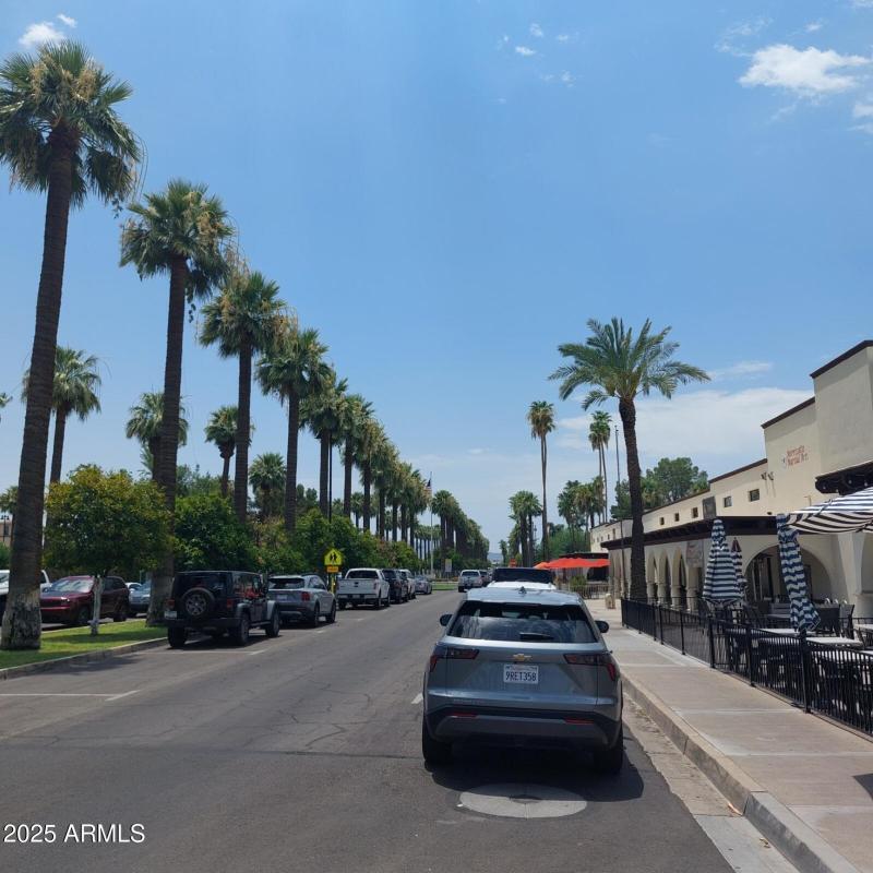 240SOldLitchfieldRdPics50