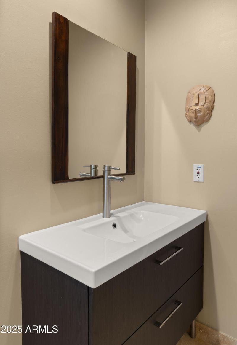 Jack and Jill Bedrooms5