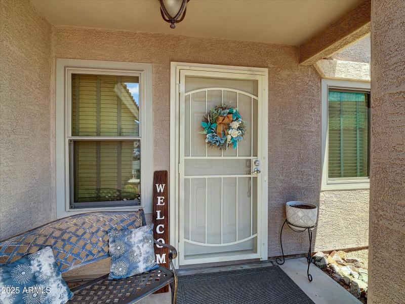 46-23411 N 21st Wy-46