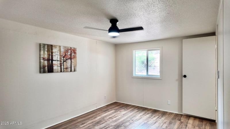 WhatsApp Image 2025-07-16 at 9.34.32 AM