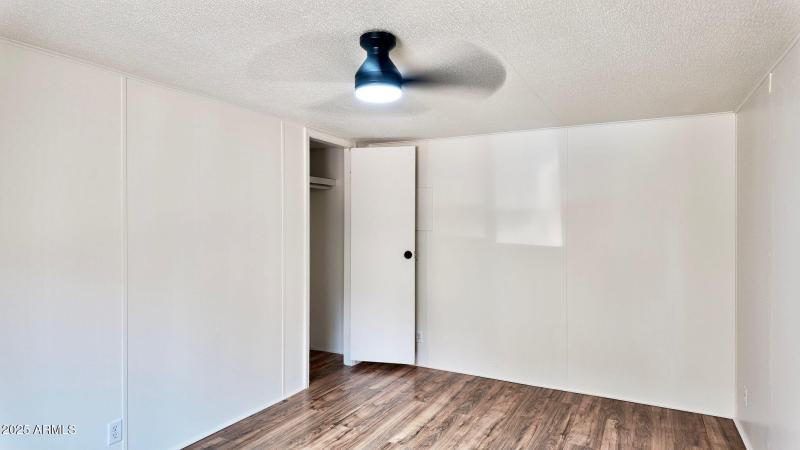 WhatsApp Image 2025-07-16 at 9.34.32 AM