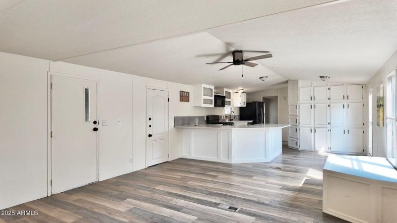 WhatsApp Image 2025-07-16 at 9.34.32 AM