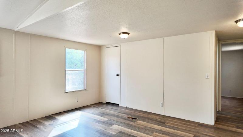 WhatsApp Image 2025-07-16 at 9.34.32 AM