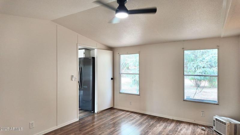 WhatsApp Image 2025-07-16 at 9.34.29 AM