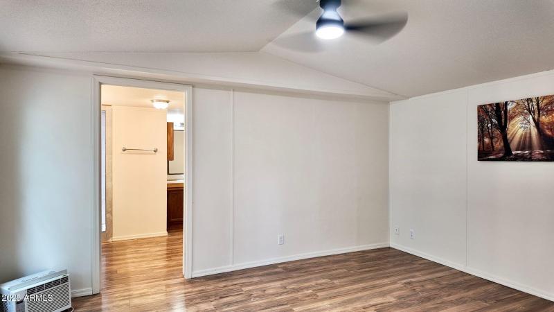 WhatsApp Image 2025-07-16 at 9.34.29 AM