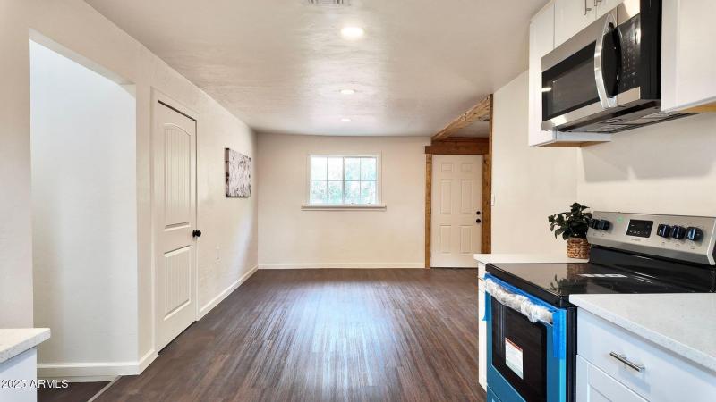 WhatsApp Image 2025-07-16 at 9.34.16 AM