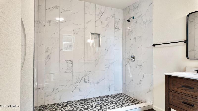 WhatsApp Image 2025-07-16 at 9.34.16 AM