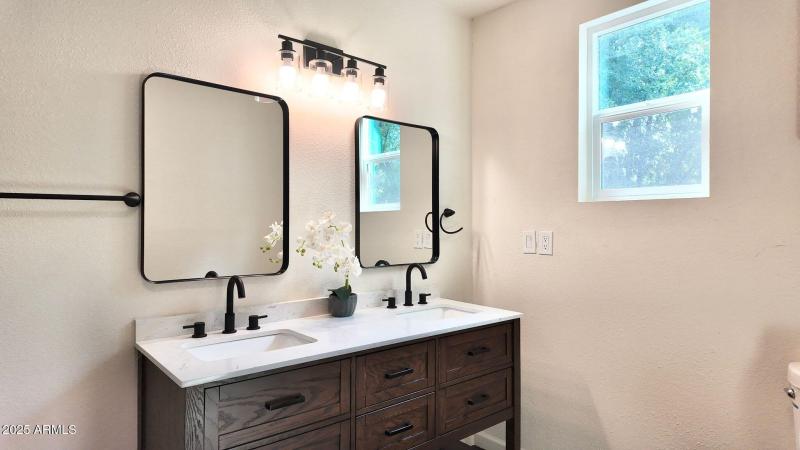 WhatsApp Image 2025-07-16 at 9.34.16 AM