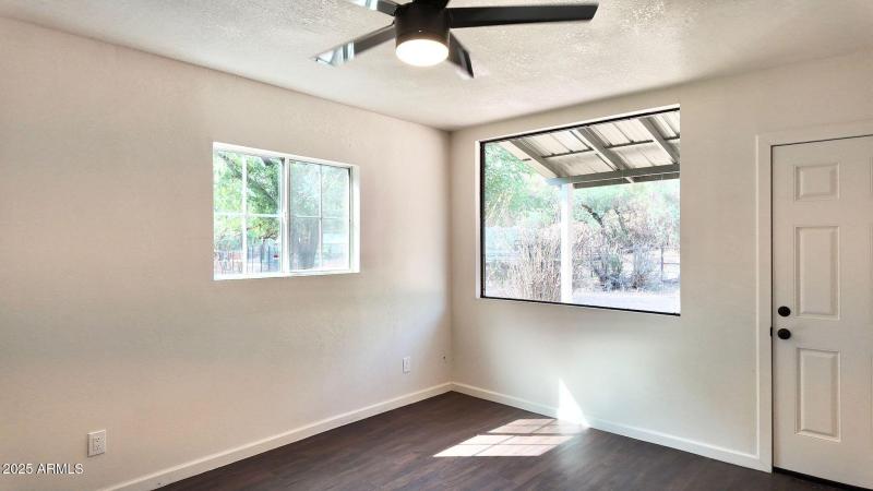 WhatsApp Image 2025-07-16 at 9.34.15 AM