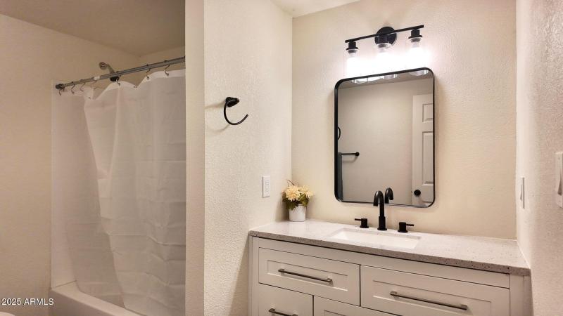 WhatsApp Image 2025-07-16 at 9.34.15 AM