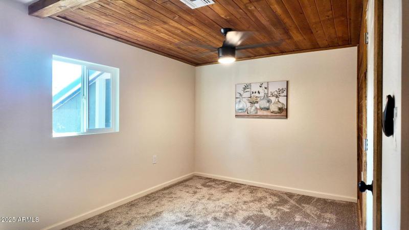 WhatsApp Image 2025-07-16 at 9.34.14 AM