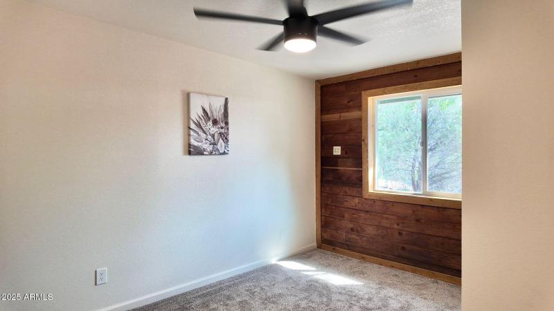 WhatsApp Image 2025-07-16 at 9.34.14 AM