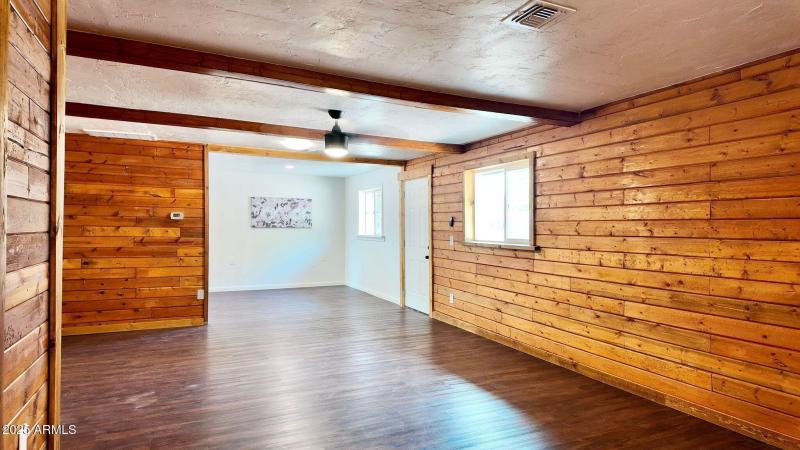 WhatsApp Image 2025-07-16 at 9.34.14 AM