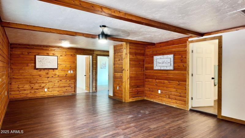 WhatsApp Image 2025-07-16 at 9.34.14 AM