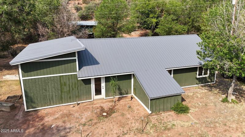 WhatsApp Image 2025-07-16 at 9.34.13 AM