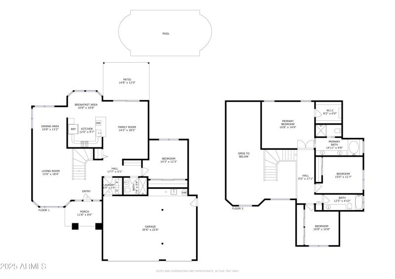 01-East_Nisbet_Road_Scottsdale_AZ_85254_