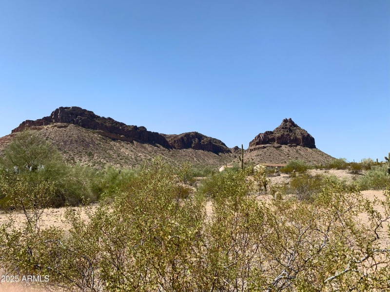 Topo & Survey in Documents Tab!