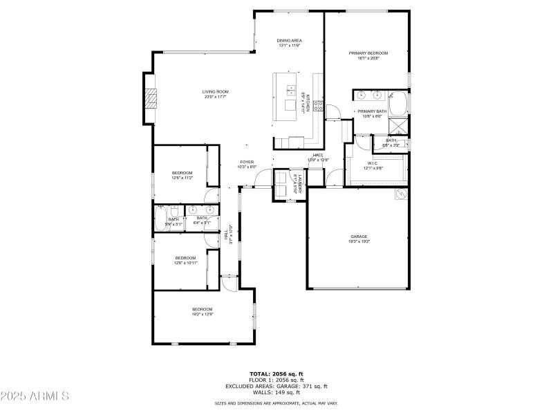 3422 floorplan