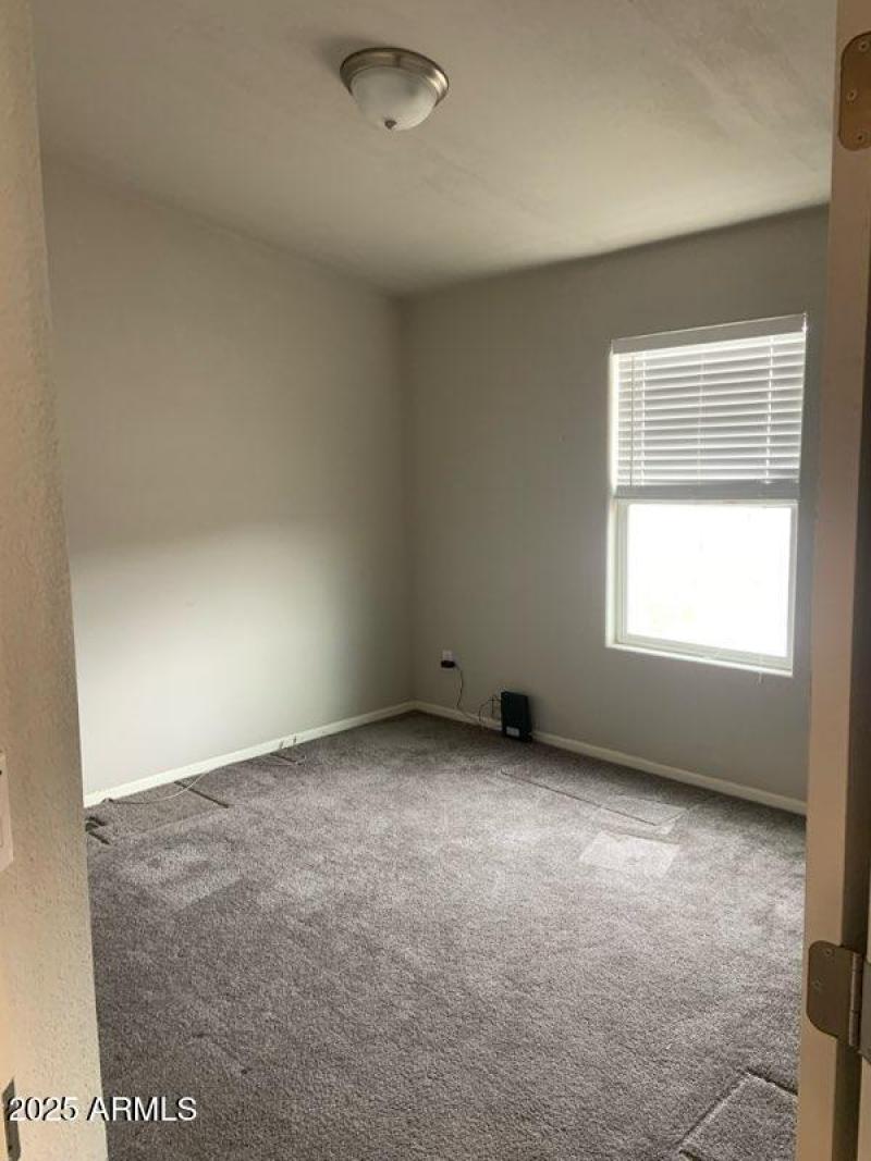 Mesquite Avenue - Bedroom 2