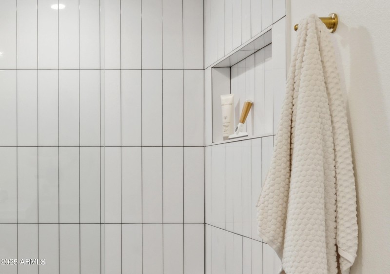 Spa like shower 19-print-8728-e-via-de-v