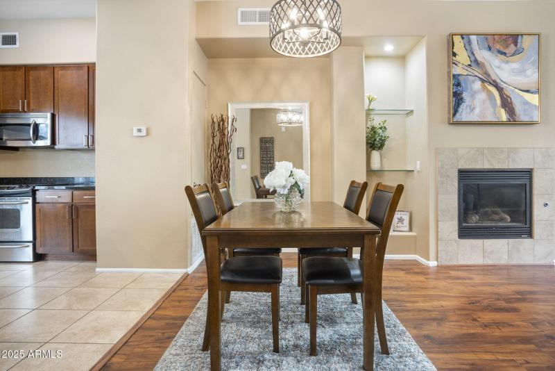 12-web-or-mls-6605-n-93rd-ave-1087