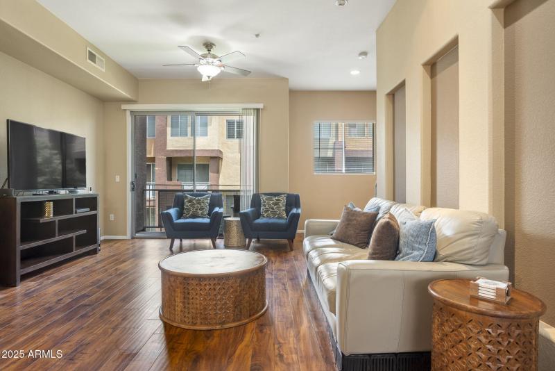 13-web-or-mls-6605-n-93rd-ave-1087