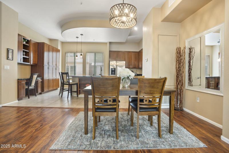 17-web-or-mls-6605-n-93rd-ave-1087