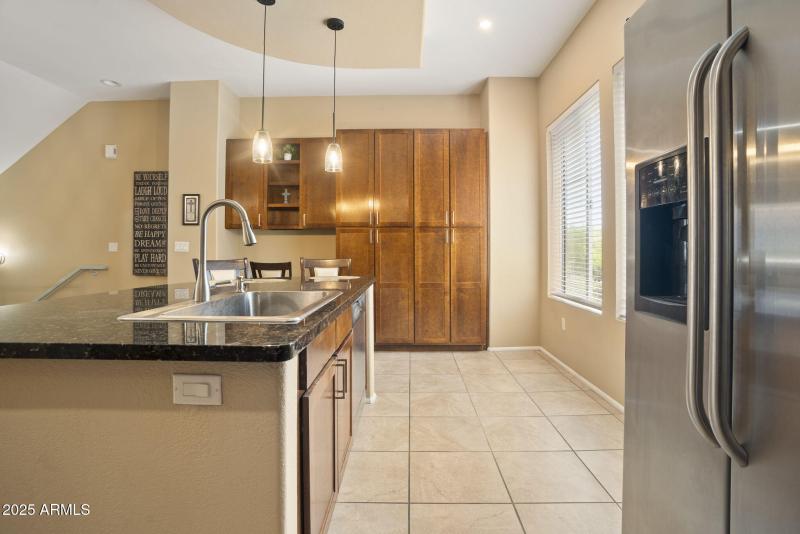 24-web-or-mls-6605-n-93rd-ave-1087