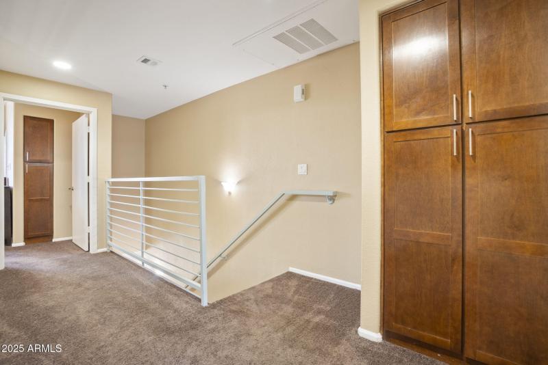 35-web-or-mls-6605-n-93rd-ave-1087