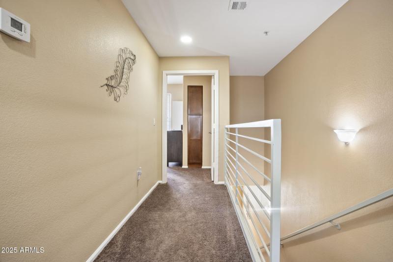 36-web-or-mls-6605-n-93rd-ave-1087