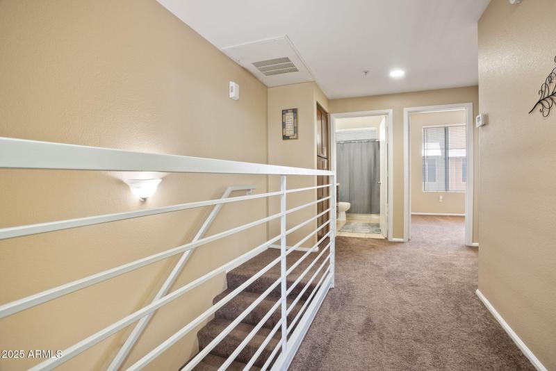 37-web-or-mls-6605-n-93rd-ave-1087