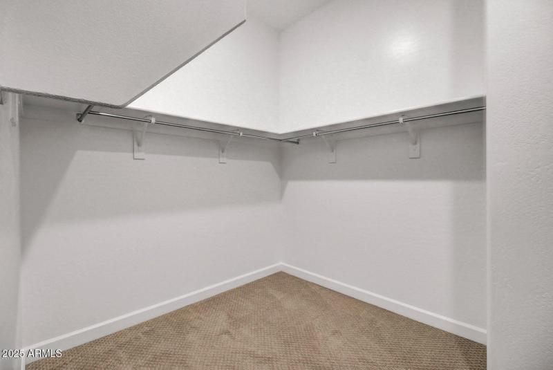 20200827210802618417000000-o