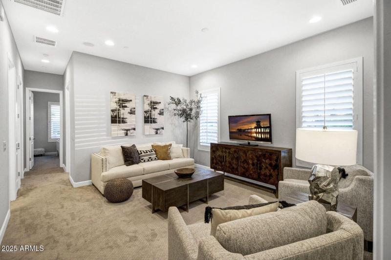 20200827210802254685000000-o