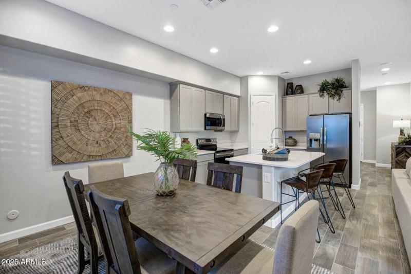 20200827210801926700000000-o