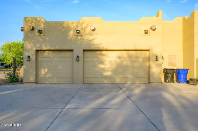 1-web-or-mls-Arrowhead-17