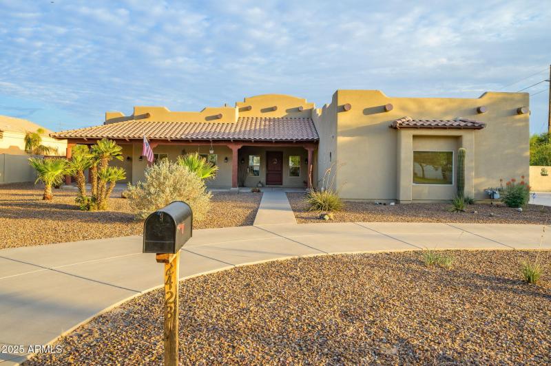 3-web-or-mls-Arrowhead-19