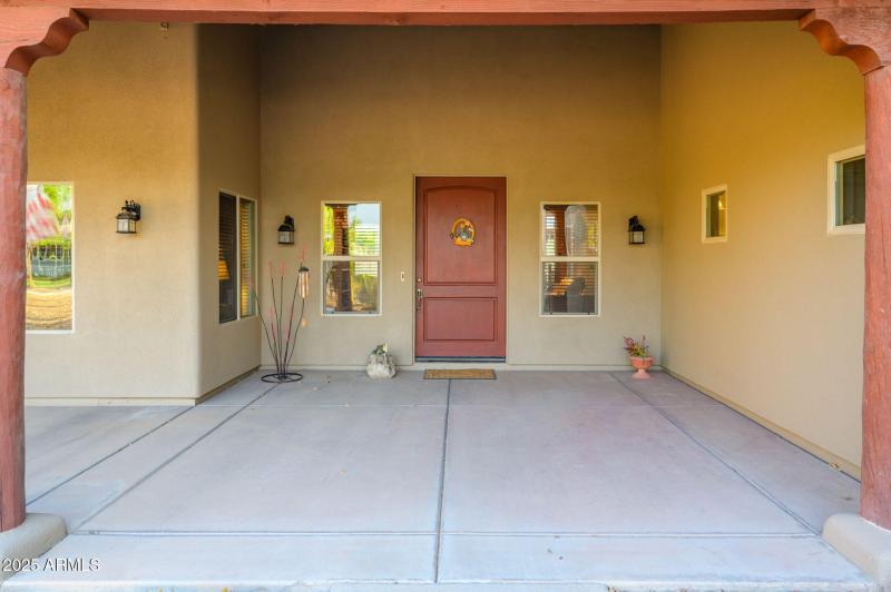 5-web-or-mls-Arrowhead-21