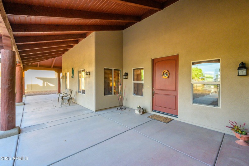 7-web-or-mls-Arrowhead-23