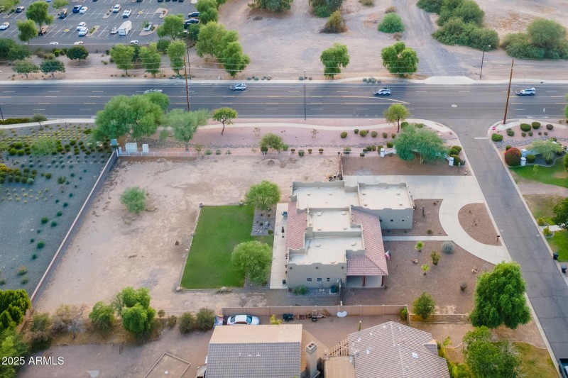 17-web-or-mls-Arrowhead-33