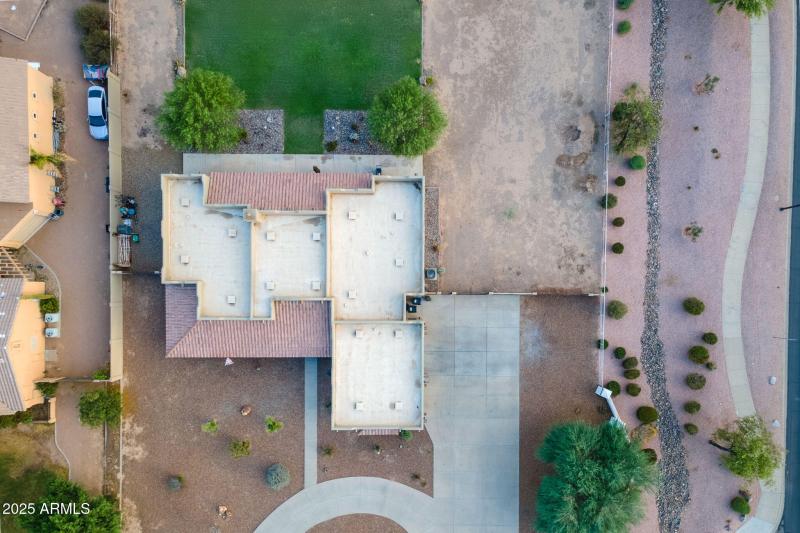 20-web-or-mls-Arrowhead-36