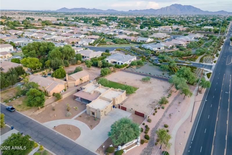 22-web-or-mls-Arrowhead-38