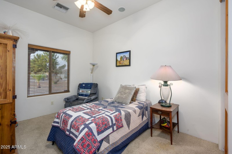 27-web-or-mls-Arrowhead-43