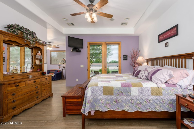 28-web-or-mls-Arrowhead-44